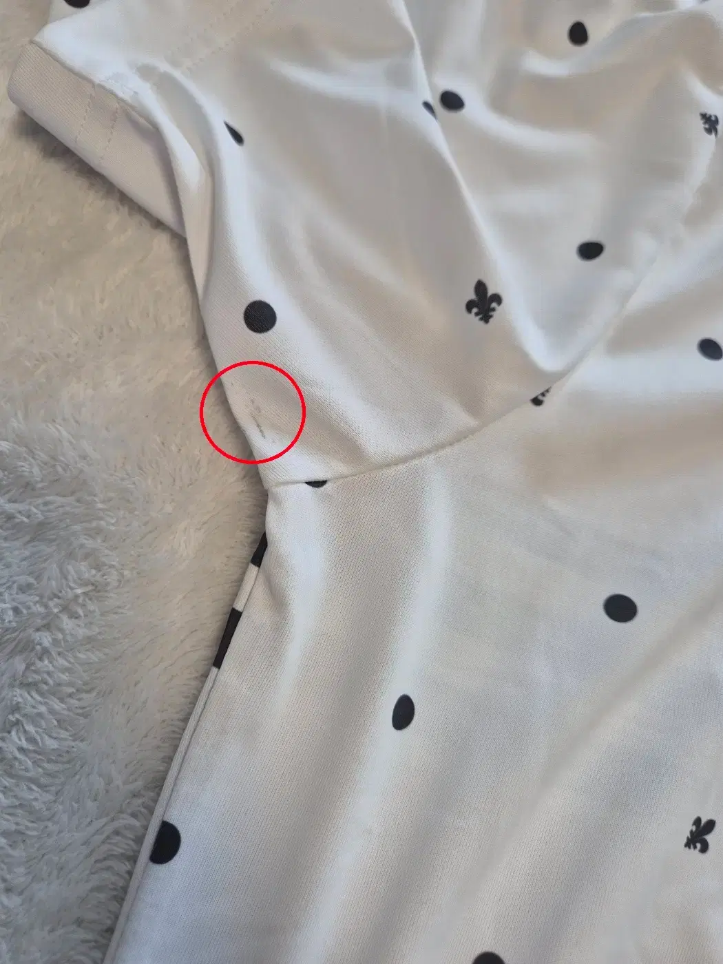 thumbnail-8